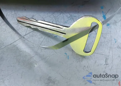 2005 Toyota Tundra Limited V8 from USA, damaged, VIN 5TBET38115S484317